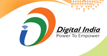 Digital India