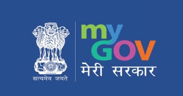 MyGov